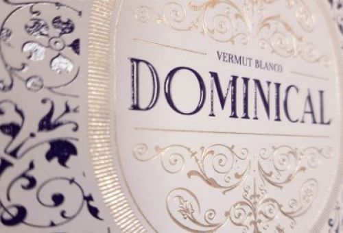 Etiquetas impresas en La Coruña Etiquetas impresas en La Coruña