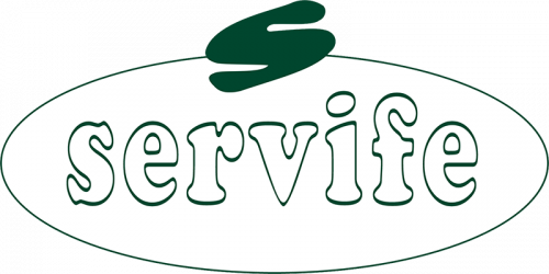 Servife Servife