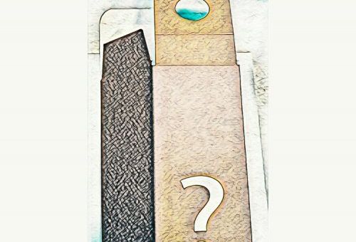 Estuches Packaging en La Coruña Estuches Packaging en La Coruña