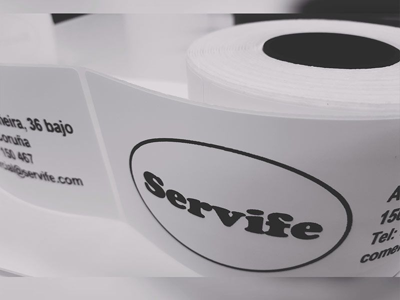 Servicio técnico Servicio técnico